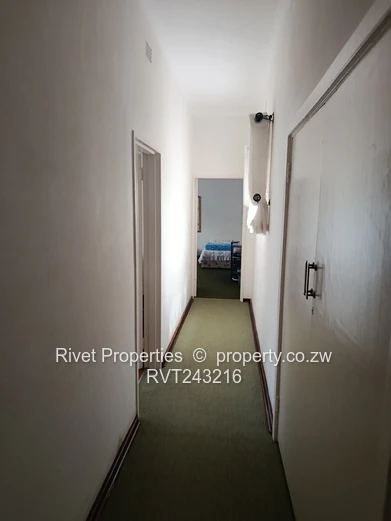 Eastlea House For Sale 