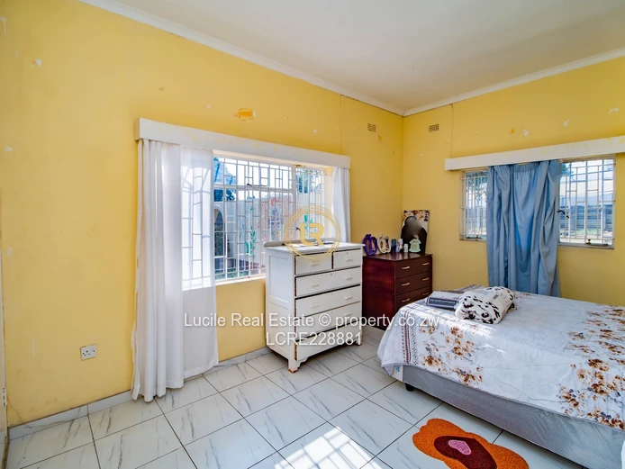 Greendale, Athlone - $330K