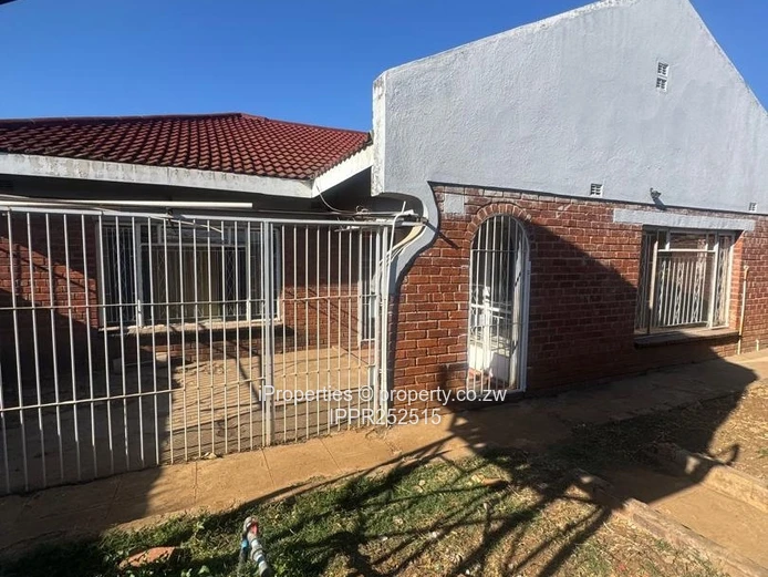  For Sale | New Marlborough | Us$150,000