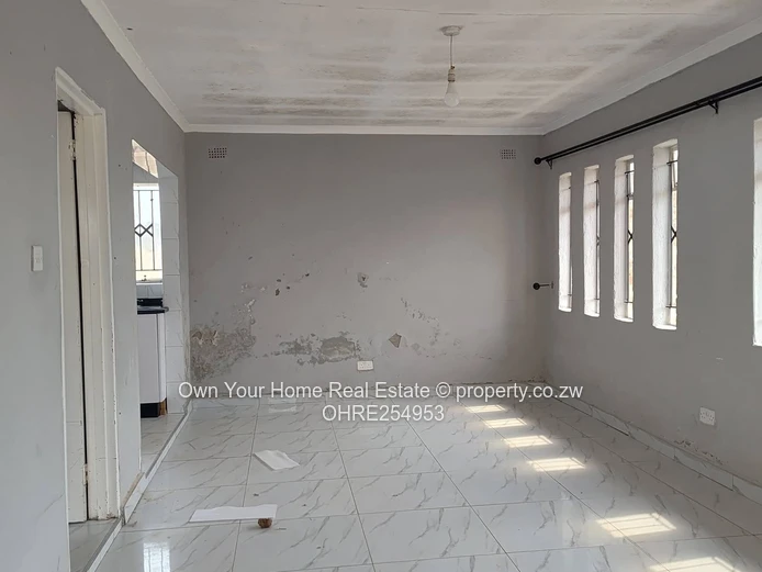 Sunway city cottage to rent 