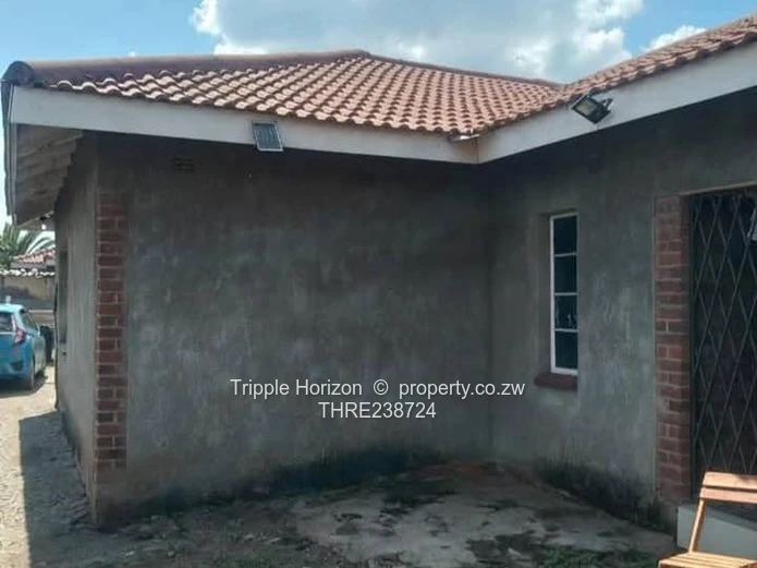 Tynwald North house for sale