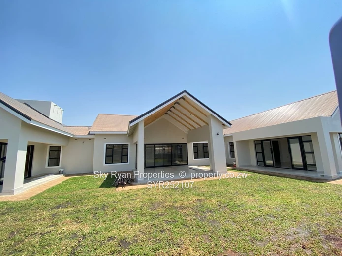 Mount Pleasant Heights Modern Home For Sale
