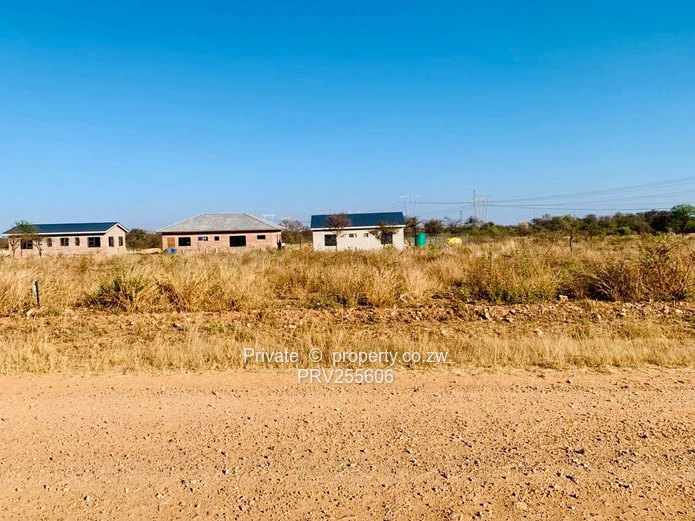 READY TO BUILD RESIDENTIAL STAND !!! - MARVEL, KILLARNEY,  1030m2