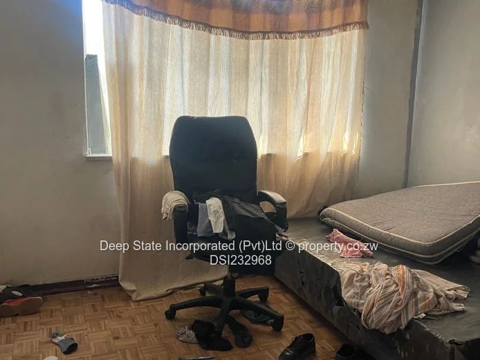 Malbereign haigpark house for sale 