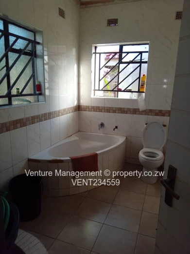 Glen view | Riverside 