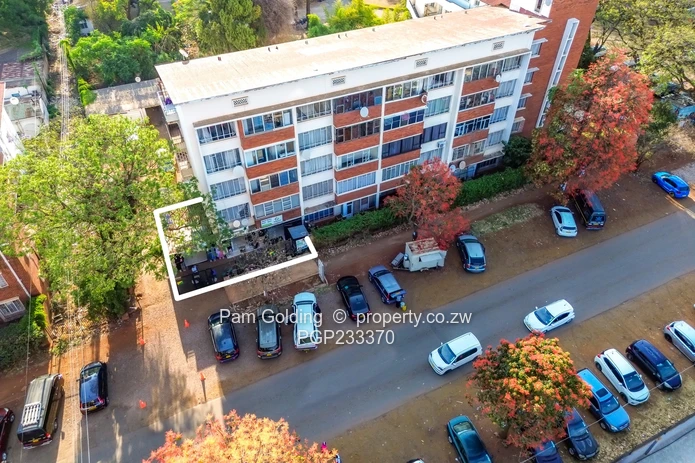 Prime retail investment opportunity