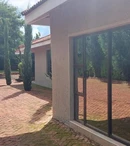 Beautiful Modern House For Sale 