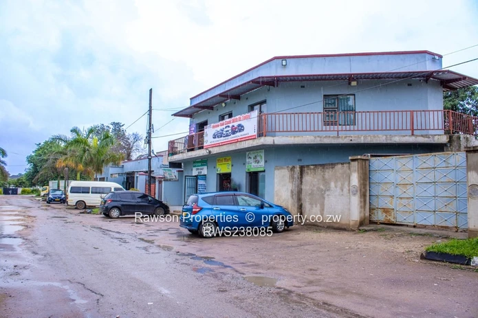 Great Investment Opportunity