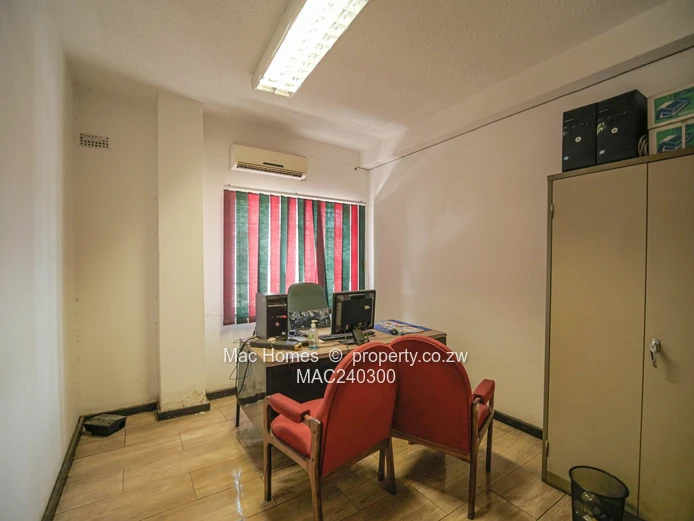 1 Bay Graniteside factory