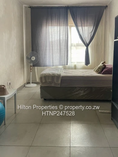 Spacious 4-Bed Home with Solar & Garage in Haydon Park
