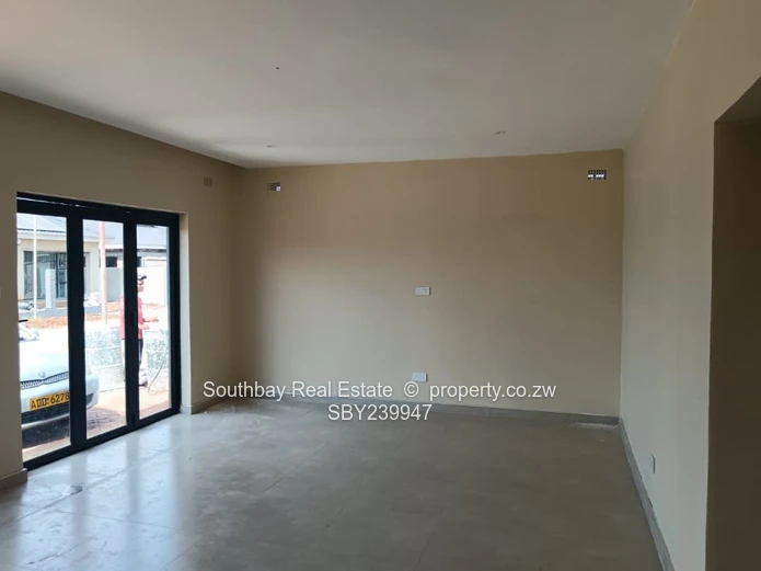 Beautiful Family Home