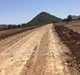 Mutare CBD 500m² Stand — Hills, Roads & Services