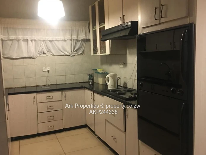 House for Sale – Alexandra Park