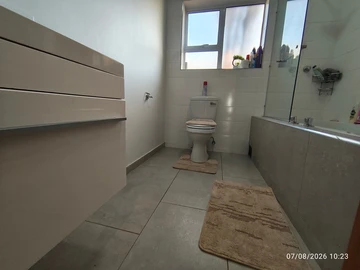 3 Bedroom Townhouse Complex