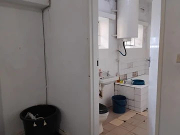 3 Bedroom Flat & Apartment