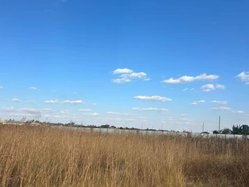 Land