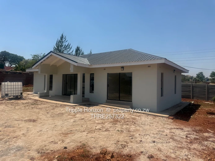 Great investment 