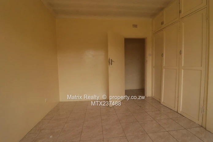 3 Bedroom House to Rent in New Marimba