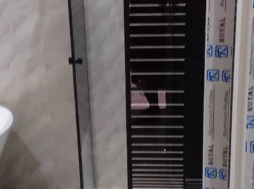 3 Bedroom Townhouse Complex