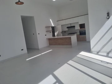 4 Bedroom Townhouse Complex