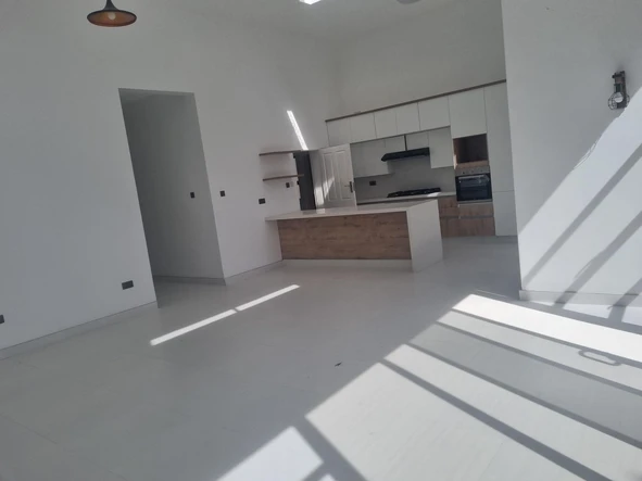 4 Bedroom Townhouse Complex