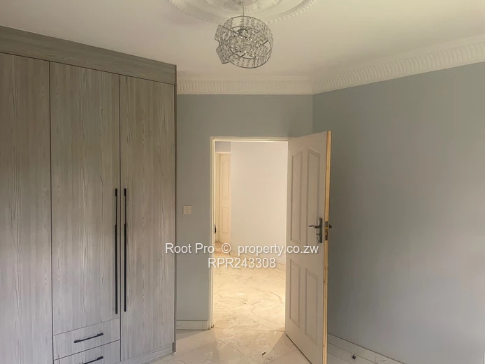 Tynwald South (Wing To Rent)  (Sole Mandate)