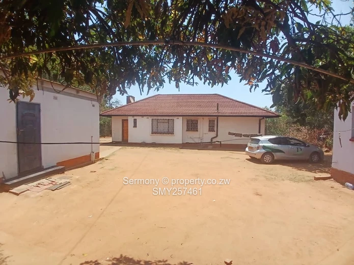 Braeside Property For Sale