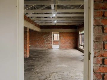 Commercial Property