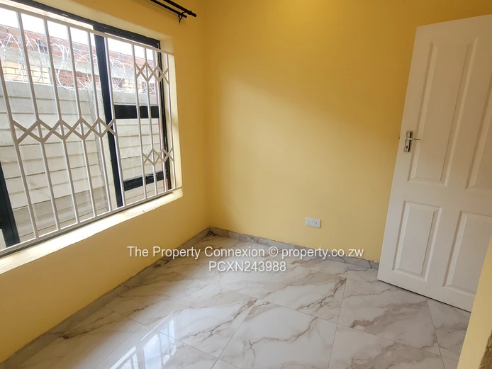 Modern & Spacious 4-Bedroom Family Home to Rent – Stoneridge