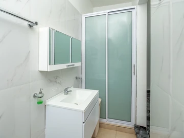 4 Bedroom Townhouse Complex