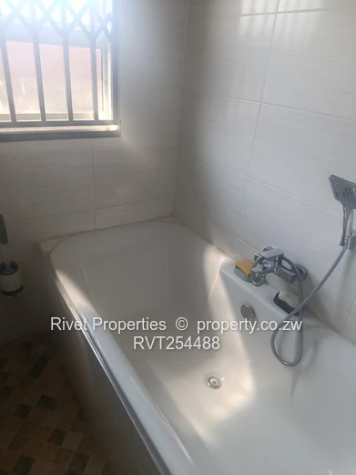 Pomona House For Sale 