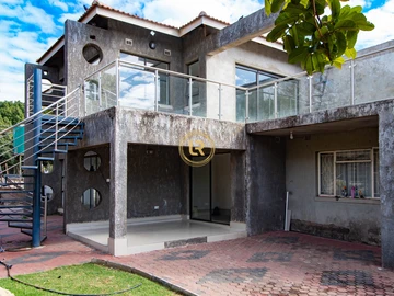 Avondale West $340000