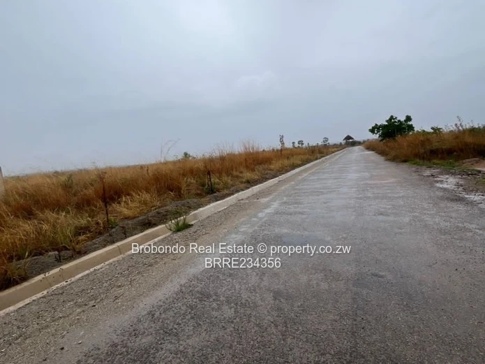 Nyabira Luna Park Stands for sale, full Christmas Package! US$30/sqm