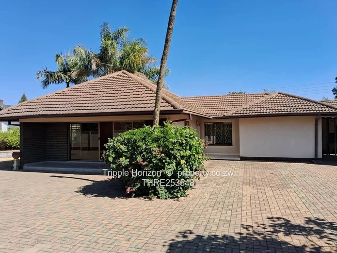 Greencroft 3-Bed Family Home with Pool & Large Yard