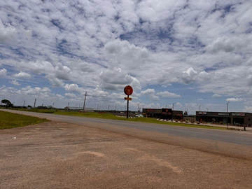 Farm & Agricultural Land