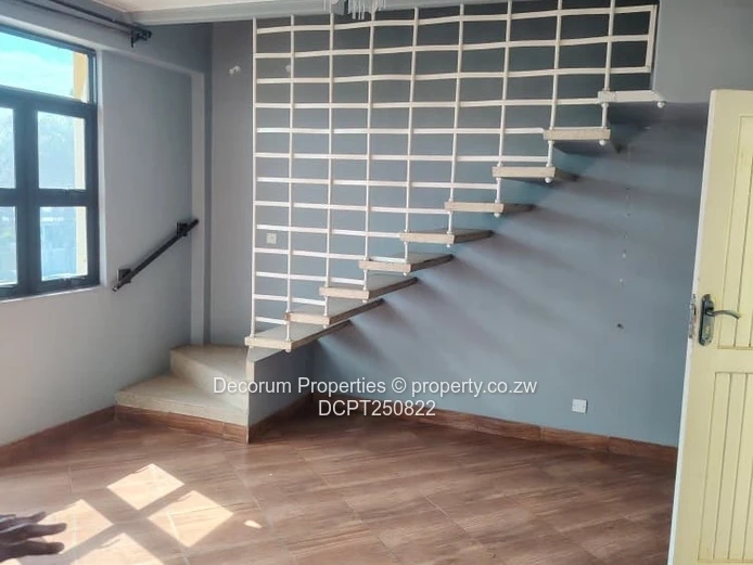 **Prime 2-Bedroom Apartment for Sale – Corner of 7th Avenue & Selous | **