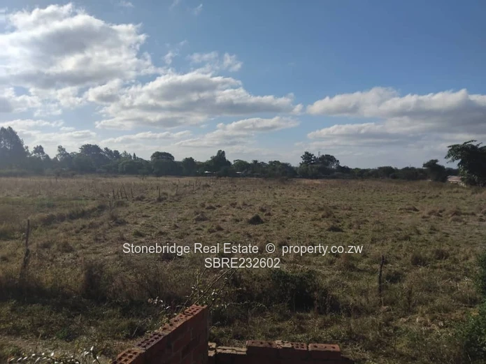 Waterford Farm for sale