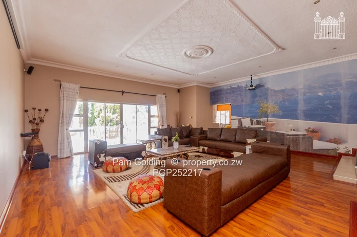 Where Family memories meet Luxury living! (Sole Mandate)