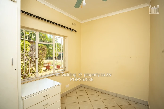 House For Rent In Mount Pleasant