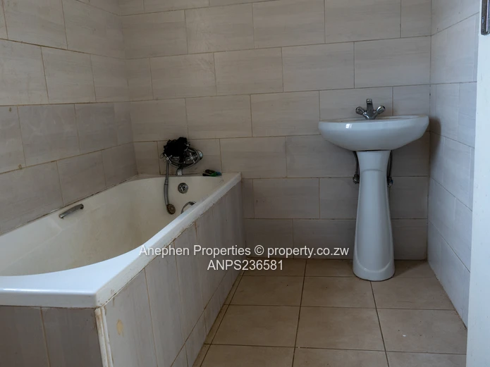  TYNWALD NORTH 4 Bedroomed Family Home for sale.