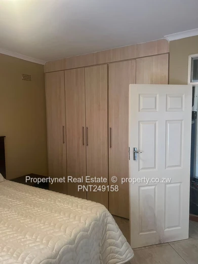 Solid neat family home!!!