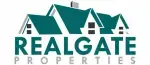 Realgate Properties