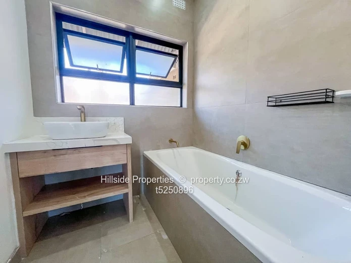 Highlands 4 redhorse to Rent 