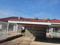 7 Bedroom House
