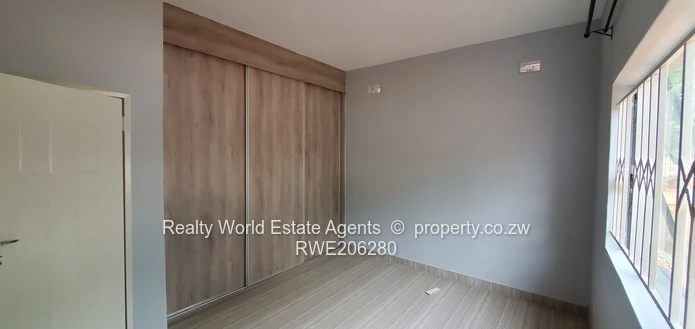 Meyrick Park Two Beds Modern Unit for Rent