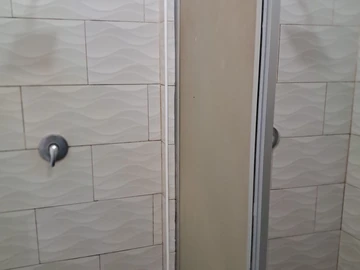 Student Accommodation