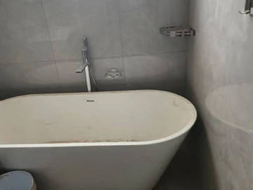 3 Bedroom Townhouse Complex