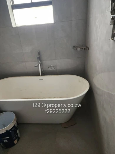 Borrowdale cluster units for sale