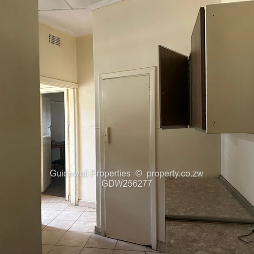 Eastlea, Commercial space to rent (Sole Mandate)