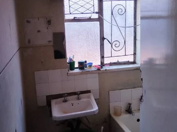 Flat & Apartment
